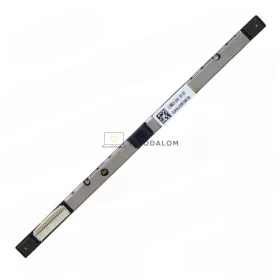   HP 15-EG, 15-EH, Envy x360 13-ay, Pavilion 15-EH3, Aero 13-BE gyári webkamera modul