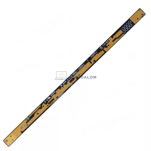 HP 15-EG, 15-EH, Envy x360 13-ay, Pavilion 15-EH3, Aero 13-BE gyári webkamera modul