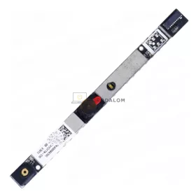   Lenovo IdeaPad 300-14IBR, 300-15IBR, 300-14ISK, 300-15ISK, 300-17ISK, B71-80 gyári webkamera modul