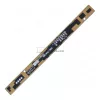 Lenovo IdeaPad 300-14IBR, 300-15IBR, 300-14ISK, 300-15ISK, 300-17ISK, B71-80 gyári webkamera modul