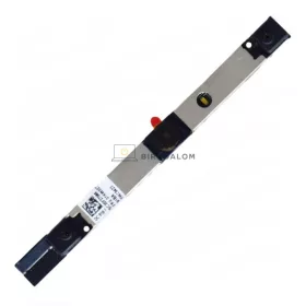   Lenovo ThinkPad L480, L490, Legion Y530, Y740 gyári webkamera modul