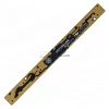 Lenovo ThinkPad L480, L490, Legion Y530, Y740 gyári webkamera modul