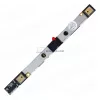 Lenovo Flex 3-1470, Flex 3-1570, IdeaPad Yoga 500-14IBD, 300S-14ISK, 700-15ISK, U41-70, S41-35, S41-70 gyári webkamera modul