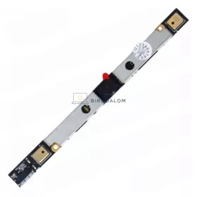   Lenovo Flex 3-1470, Flex 3-1570, IdeaPad Yoga 500-14IBD, 300S-14ISK, 700-15ISK, U41-70, S41-35, S41-70 gyári webkamera modul