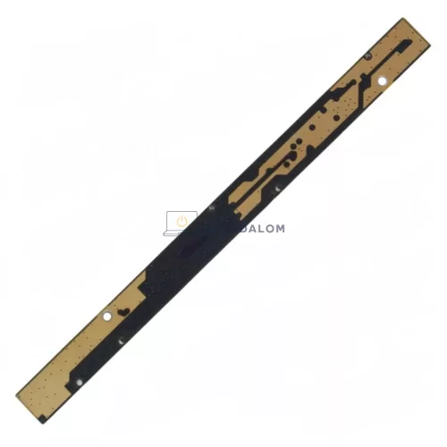 Lenovo Flex 3-1470, Flex 3-1570, IdeaPad Yoga 500-14IBD, 300S-14ISK, 700-15ISK, U41-70, S41-35, S41-70 gyári webkamera modul