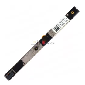 Lenovo B40-70, B40-30, B40-80, B50-30 gyári webkamera modul