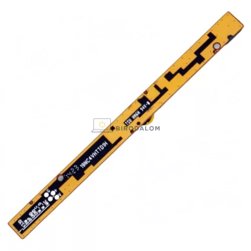 Lenovo B40-70, B40-30, B40-80, B50-30 gyári webkamera modul