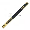 Lenovo G70-80, G70-70, G70-35, B70-80 gyári webkamera modul