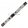 Lenovo B41-35, B41-30, B51-35, B51-30 gyári webkamera modul