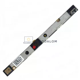 Lenovo B41-35, B41-30, B51-35, B51-30 gyári webkamera modul