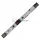 Lenovo B41-35, B41-30, B51-35, B51-30 gyári webkamera modul
