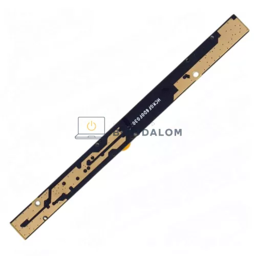 Lenovo B41-35, B41-30, B51-35, B51-30 gyári webkamera modul