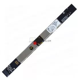   HP 255 G7, 250 G7, 256 G7, 15-db, 17-CA, 14-dk gyári webkamera modul (720p HD)