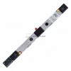 Lenovo Y50-70, Y50-70T gyári webkamera modul (HD)