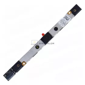 Lenovo Y50-70, Y50-70T gyári webkamera modul (HD)