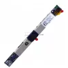 HP 15-G, 15-G023CL, 15-h206nf, 250 G3 gyári webkamera modul (HD)