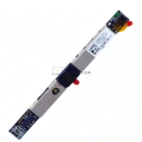   HP 15-G, 15-G023CL, 15-h206nf, 250 G3 gyári webkamera modul (HD)