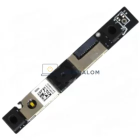 HP ProBook 640 G4, ProBook 645 G4, ProBook 645 G5, ProBook 650 G4, ProBook 655 G4, ProBook 655 G5 gy
