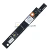 HP Pavilion G7-2000, G7-2160so gyári webkamera modul