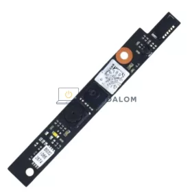 HP Pavilion G7-2000, G7-2160so gyári webkamera modul