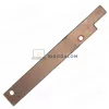 HP Pavilion G7-2000, G7-2160so gyári webkamera modul