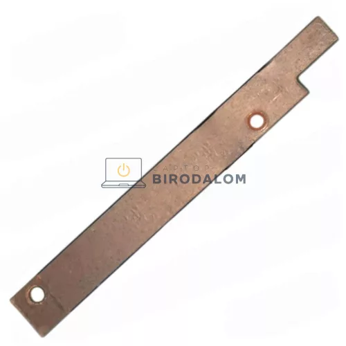HP Pavilion G7-2000, G7-2160so gyári webkamera modul