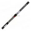 HP EliteBook 830 G7, 835 G7, 840 G7, 845 G7, 850 G7, 855 G7, G8, ZBook Firefly 14/15 G7/G8 gyári RGB webkamera modul