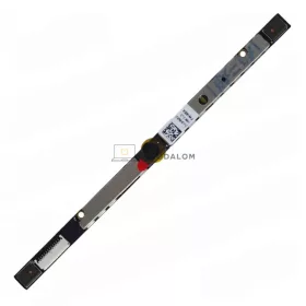   HP EliteBook 830 G7, 835 G7, 840 G7, 845 G7, 850 G7, 855 G7, G8, ZBook Firefly 14/15 G7/G8 gyári RGB webkamera modul