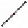 HP EliteBook 830 G7, 835 G7, 840 G7, 845 G7, 850 G7, 855 G7, G8, ZBook Firefly 14/15 G7/G8 gyári RGB webkamera modul