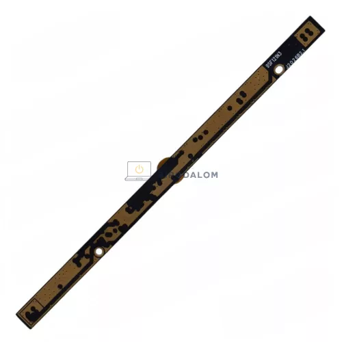 HP EliteBook 830 G7, 835 G7, 840 G7, 845 G7, 850 G7, 855 G7, G8, ZBook Firefly 14/15 G7/G8 gyári RGB webkamera modul