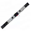 Lenovo IdeaPad 310-14ISK, 310-15ISK, 310-15ABR, 310-14IAP, 310-15IAP, 310-14IKB, 310-15IKB, 330-17ICH, 520-15IKB gyári webkamera modul