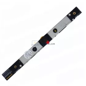   Lenovo IdeaPad 310-14ISK, 310-15ISK, 310-15ABR, 310-14IAP, 310-15IAP, 310-14IKB, 310-15IKB, 330-17ICH, 520-15IKB gyári webkamera modul