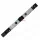 Lenovo IdeaPad 310-14ISK, 310-15ISK, 310-15ABR, 310-14IAP, 310-15IAP, 310-14IKB, 310-15IKB, 330-17ICH, 520-15IKB gyári webkamera modul