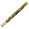 Lenovo IdeaPad 310-14ISK, 310-15ISK, 310-15ABR, 310-14IAP, 310-15IAP, 310-14IKB, 310-15IKB, 330-17ICH, 520-15IKB gyári webkamera modul