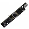 HP EliteBook 8740w, 8440p, 8540w, 8540p gyári webkamera modul