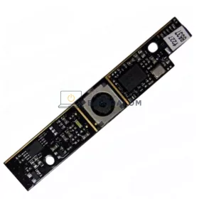   HP EliteBook 8740w, 8440p, 8540w, 8540p gyári webkamera modul