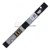 Lenovo G400s, G405, G500, G500s, G505, G505s gyári webkamera modul (90002798, 90003102)