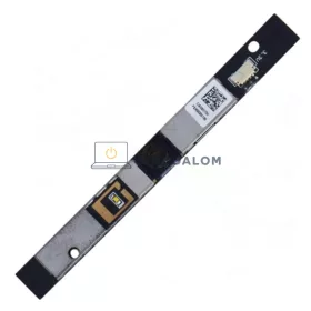   Lenovo G400s, G405, G500, G500s, G505, G505s gyári webkamera modul (90002798, 90003102)