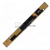Lenovo G400s, G405, G500, G500s, G505, G505s gyári webkamera modul (90002798, 90003102)