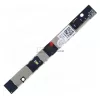 Lenovo G400s, G405, G500, G500s, G505, G505s gyári webkamera modul, W8.1 változat (90005861, 90005275)