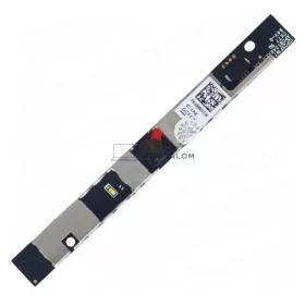  Lenovo G400s, G405, G500, G500s, G505, G505s gyári webkamera modul, W8.1 változat (90005861, 90005275)