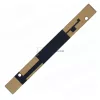Lenovo G400s, G405, G500, G500s, G505, G505s gyári webkamera modul, W8.1 változat (90005861, 90005275)