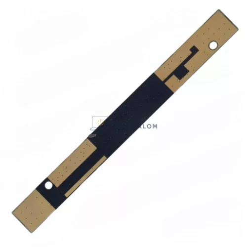 Lenovo G400s, G405, G500, G500s, G505, G505s gyári webkamera modul, W8.1 változat (90005861, 90005275)
