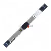 HP 11-AK, 15-BS, 15T-BS, 15-BW, 15-BR gyári webkamera modul
