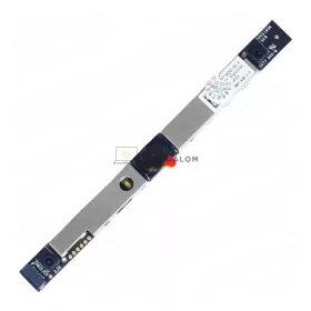HP 11-AK, 15-BS, 15T-BS, 15-BW, 15-BR gyári webkamera modul
