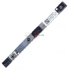 Lenovo G40-30, G50-30, IdeaPad 305-15IBD gyári webkamera modul