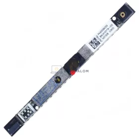   Lenovo G40-30, G50-30, IdeaPad 305-15IBD gyári webkamera modul
