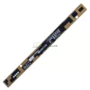 Lenovo G40-30, G50-30, IdeaPad 305-15IBD gyári webkamera modul