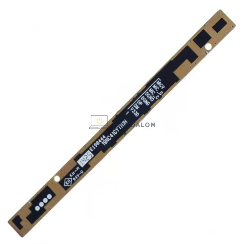 Lenovo G40-30, G50-30, IdeaPad 305-15IBD gyári webkamera modul