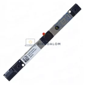   Lenovo Yoga 520-14IKB, Flex 5-1470 gyári webkamera modul (5C20N67564)